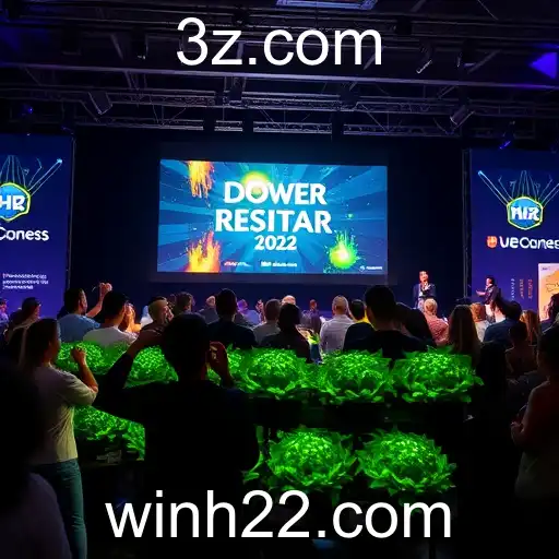 O Crescimento Impulsionador do Mercado de Jogos em 2025