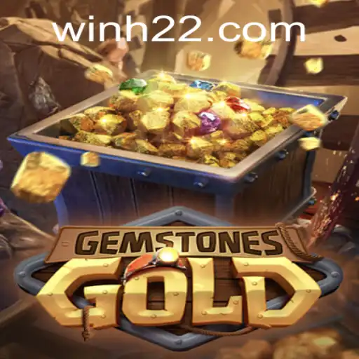 Exploring the Exciting World of GemstonesGold: A Deep Dive into Game Mechanics and Current Trends