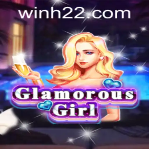 GlamorousGirl: A Captivating Adventure in Virtual Glamour
