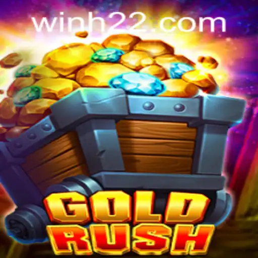 Unveiling GoldRush: A Thrilling Adventure Awaits with h22 PH Login