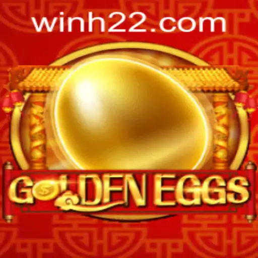 GoldenEggs: A Comprehensive Guide to This Exciting Game