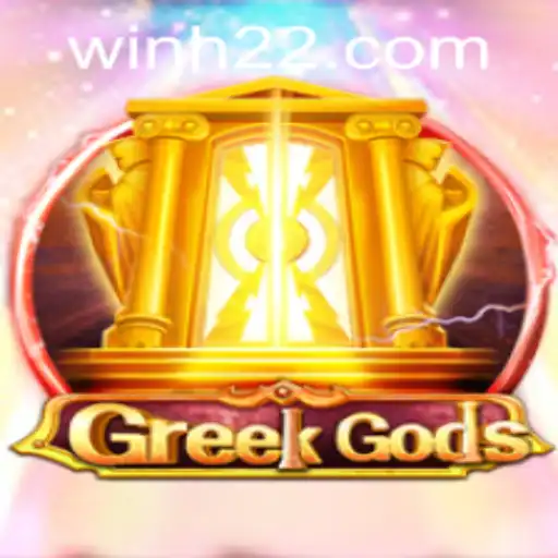 Exploring the World of GreekGods and Navigating h22 PH Login