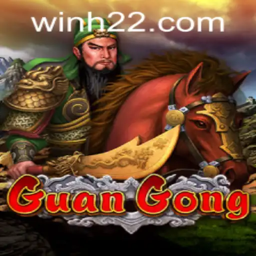 Unveiling GuanGong: A Comprehensive Guide to Gameplay and Strategies
