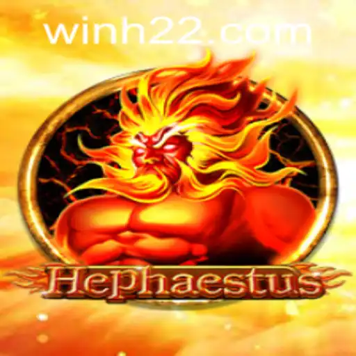 Exploring the Fascinating World of Hephaestus: A Dynamic Gaming Experience