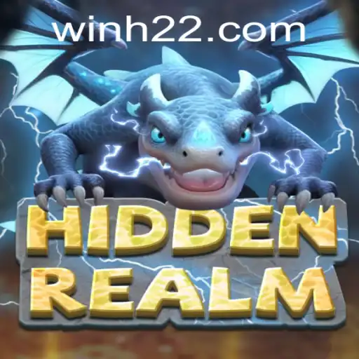 Exploring the Enigmatic World of HiddenRealm and the Guide to H22 PH Login
