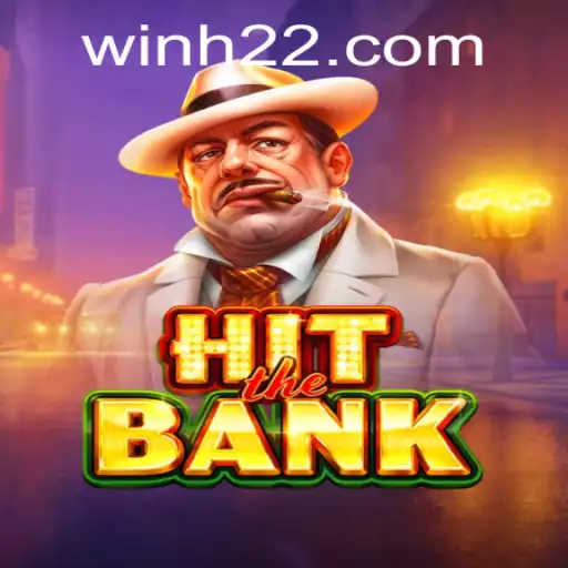 Exploring the Thrilling World of HitTheBank: A Comprehensive Guide to H22 PH Login