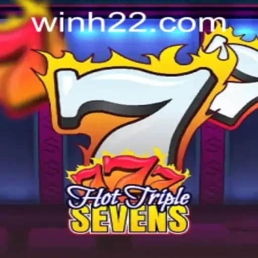 Discover the Excitement of HotTripleSevens: A Guide for New Players