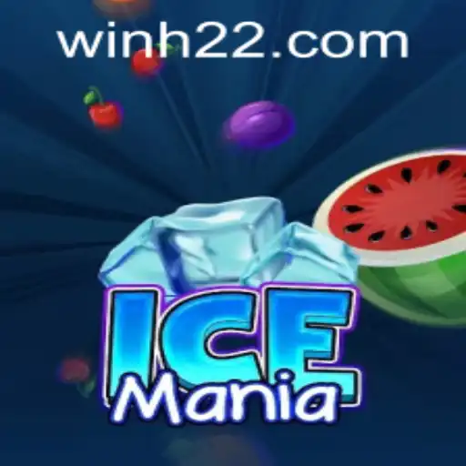 Exploring IceMania: A Thrilling New Game with Simple Rules and Strategy