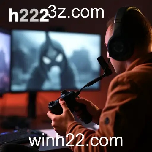 Inovações Sustentáveis e Desafios Futuristas na Sociedade Brasileira