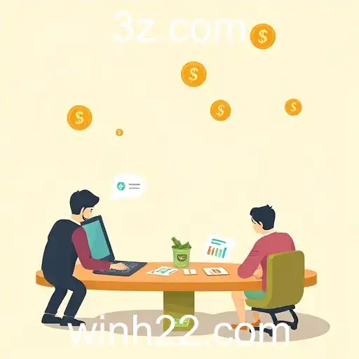 Transformações Econômicas e Tecnológicas: O Impacto no Brasil Contemporâneo