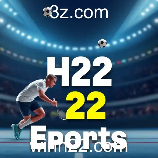 Tendências Emergentes no Mundo dos Jogos em 2025