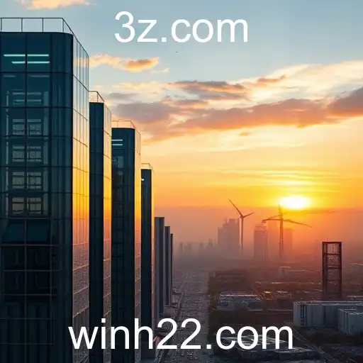 A Evolução do H22 no Cenário dos Jogos Online