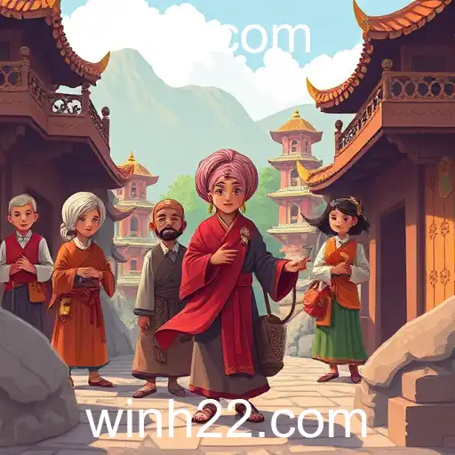 Tendências e Desafios no Mercado de Jogos em 2025