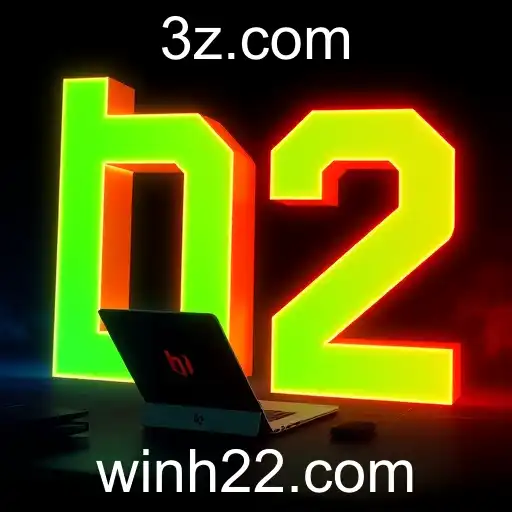 Tendências e Futuro dos Jogos em 2025