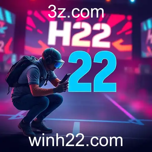 A Expansão do Universo dos Jogos Online no Brasil