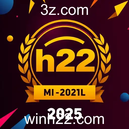 O Crescimento Explosivo do h22 na Comunidade Gamer Brasileira