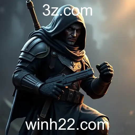 Tendências do Mundo dos Jogos Online