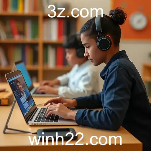 Transformações Globais e o Impacto Local