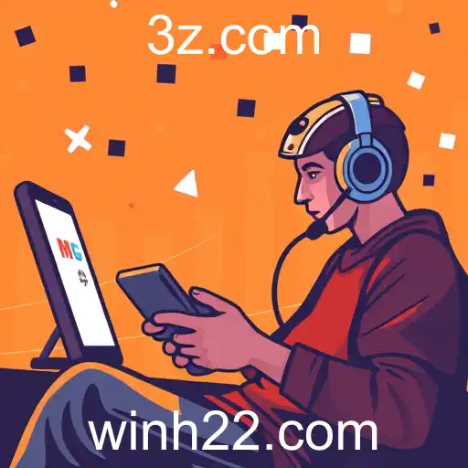 H22: O Impacto no Cenário dos Jogos em 2025