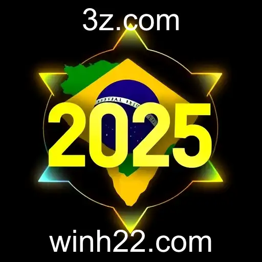 H22: A Revolução dos Jogos em 2025