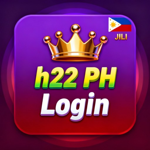 h22 PH Login