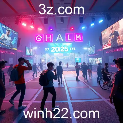 Avanços no Setor de Energia Renovável no Brasil