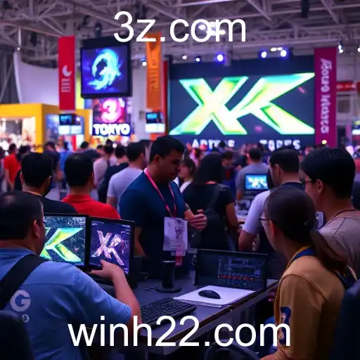 A Revolução dos Consoles em Meio à Ascensão do Streaming