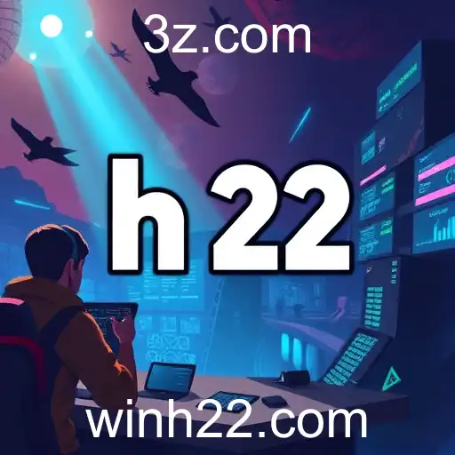 Ascensão dos Jogos de Estratégia em 2025