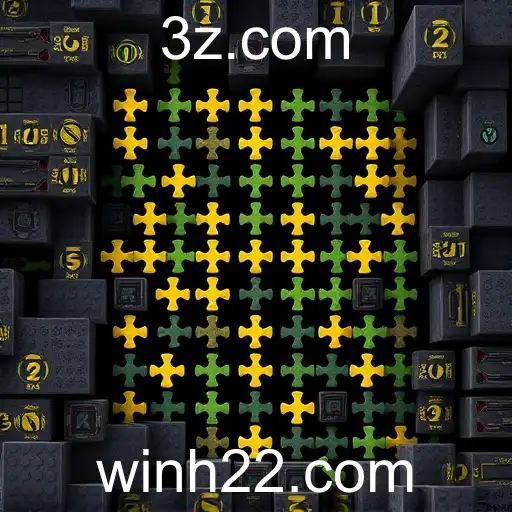 Impactos das Tecnologias Sustentáveis no Cenário Atual