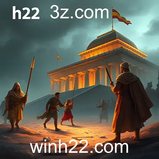 Avanços Tecnológicos e Sustentabilidade em Foco