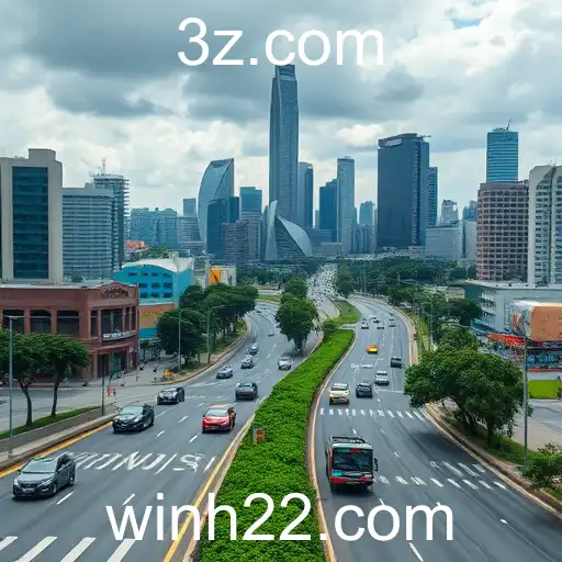 A Ascensão do H22 no Cenário de Jogos em 2025