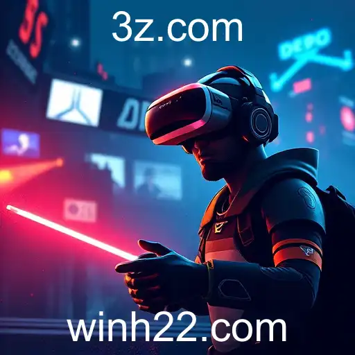 Transformações Urbanas e Novas Dinâmicas no Brasil de 2025