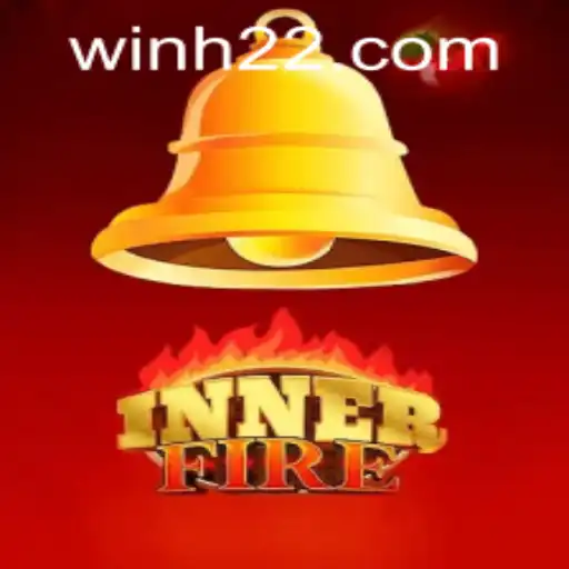 InnerFire: A Deep Dive into the Thrilling World of the Latest Gaming Sensation