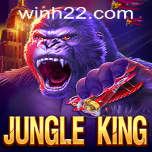 Exploring JungleKing: A Captivating Journey Through Adventure and Strategy