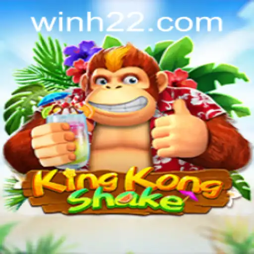Unleashing the Thrill of KingKongShake: A Comprehensive Guide