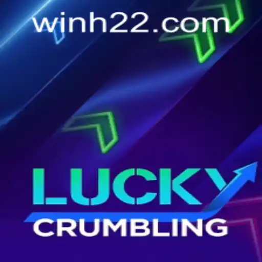 Exploring the Enigma of LuckyCrumbling and the H22 PH Login Phenomenon