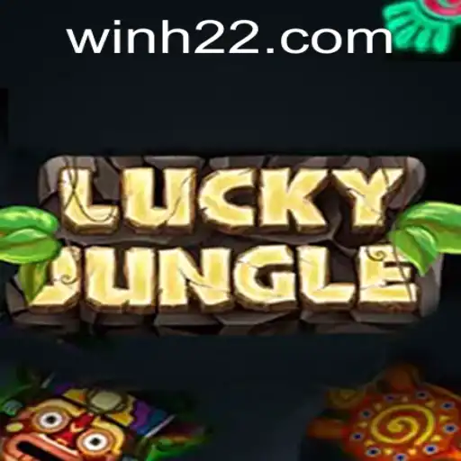 Discover the Exciting World of LuckyJungle: An Adventure in Virtual Gaming