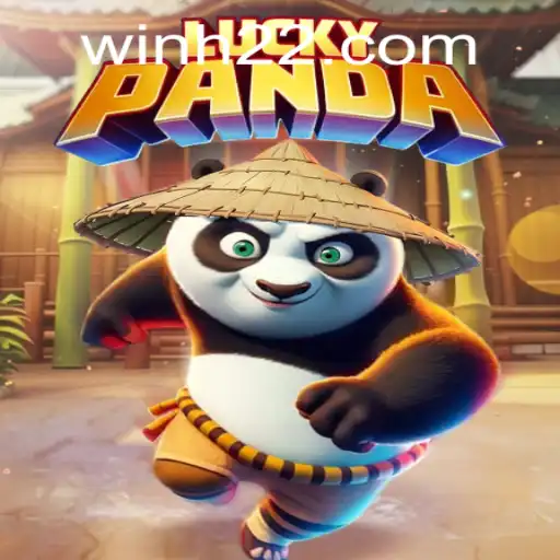 Exploring the Thrilling World of LuckyPanda with h22 PH Login