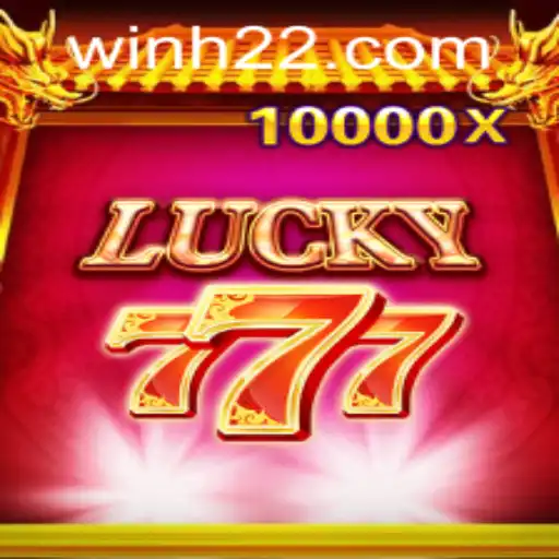 Exploring LuckySeven: A New Gaming Phenomenon with h22 PH Login