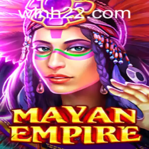 Exploring the Enigmatic World of MayanEmpire: A Comprehensive Guide to Gameplay