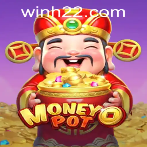 Unlocking the Secrets of MoneyPot: Dive into the Thrilling World of h22 PH Login