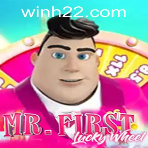 Discover the Thrilling Experience of MrFirstLuckyWheel: Your Guide to Fun and Fortune