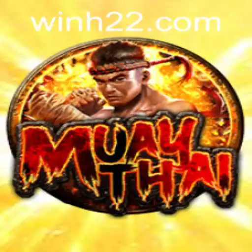 Exploring the Martial Art of MuayThai and Understanding the Phenomenon of h22 PH Login