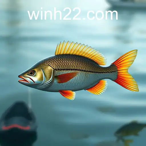 The Rise of Online Fishing: Navigating the Digital Waves with h22 PH Login