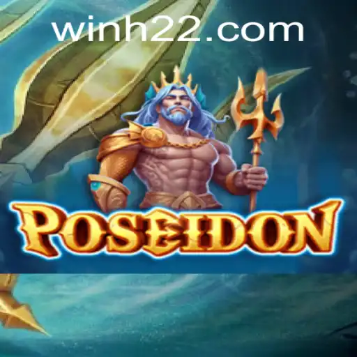Dive into Adventure with Poseidon: A Comprehensive Guide