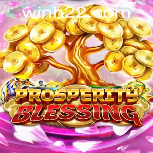 Explore ProsperityBlessing: A Comprehensive Guide to Mastering the Game and Understanding h22 PH Login
