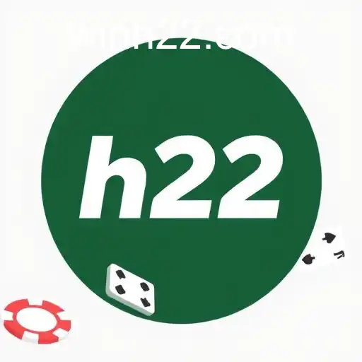 Understanding Responsible Gambling and the Role of h22 PH Login