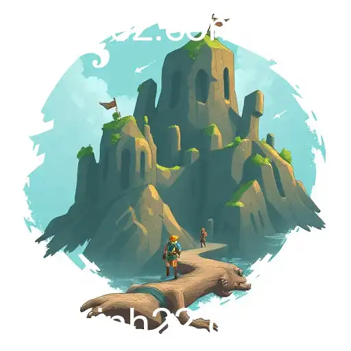 Revolução Tecnológica: O Impacto dos Jogos na Sociedade