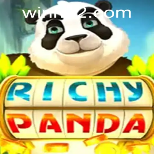 Exploring RichyPanda: An Exciting Game Adventure