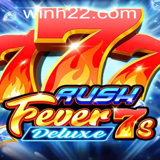 Unveiling the Thrills of RushFever7sDeluxe and h22 PH Login